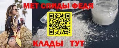 каннабис Малоярославец